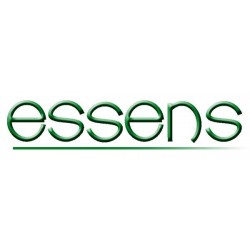 Essens
