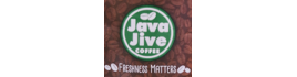 Java Jive Coffee