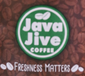 Java Jive Coffee